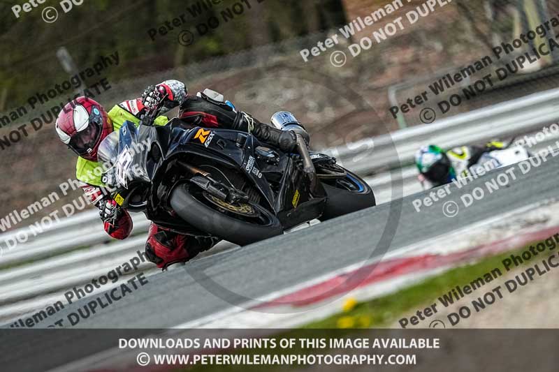 anglesey;brands hatch;cadwell park;croft;donington park;enduro digital images;event digital images;eventdigitalimages;mallory;no limits;oulton park;peter wileman photography;racing digital images;silverstone;snetterton;trackday digital images;trackday photos;vmcc banbury run;welsh 2 day enduro